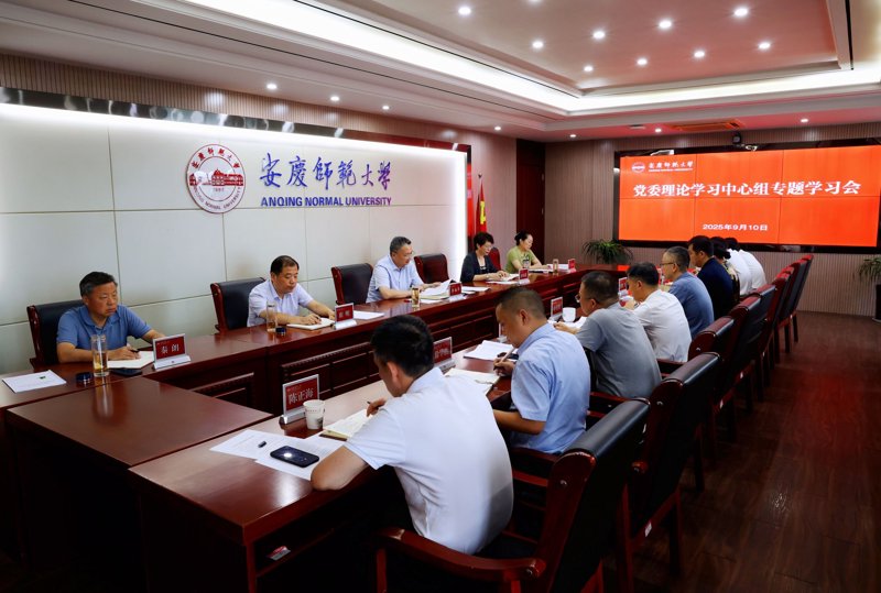 文化传播:历史的见证与未来的桥梁